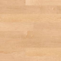 HARO Parkett Landhausdiele 4000 TC 180 Kanadischer Ahorn Markant Pflegeleichte glatte Oberfläche, langlebig, ideal für moderne Wohnräume, Format 2200x180 mm 