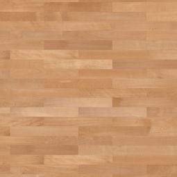 HARO Parkett 4000 NF Stab Allegro Buche gedämpft Trend naturaDur Warmer Holzton mit natürlicher, gleichmäßiger Ausstrahlung