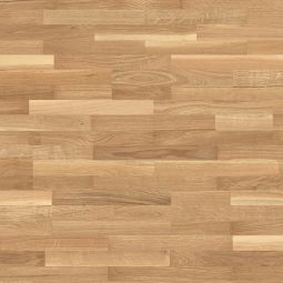 HARO Parkett Schiffsboden 4000 TC Eiche Family Zeitloser Schiffsboden mit naturaDur oder naturaLin plus Oberflächenbehandlung, Format 13,5x180x2200 mm