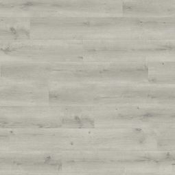 HARO Laminat Landhausdiele Sonderedition NKL32 TC Eiche Breda hellgrau strukturiert Landhausdielen-Laminat 1282x193 mm in 8 und 10 mm Stärke, mit Top-Connect-Klicksystem, optional mit Silent Pro Dämmunterlage
