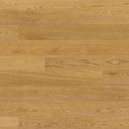HARO Parkett MANUFAKTUR 4000 TC Landhausdiele 4V Eiche Selectiv stark strukturiert Deutlich strukturierte Oberfläche für intensive Holzoptik, einfache Verlegung durch Top Connect, Abmessungen 2200x180x13,5 mm
