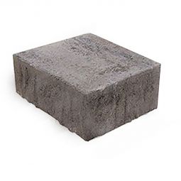 EHL Pflastersteine QuintanoPur muschelkalk Schlicht, einfach und vielseitig, in 8 cm Stärke