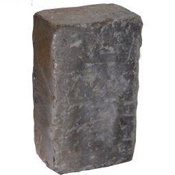 EHL Palisade CityAntik Light muschelkalk Für charmante Beet- und Wegeinfassungen mit Strukturspiel