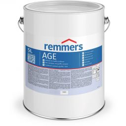 Remmers Abbeizer und Graffiti-Entferner AGE 0,75 l Lösen von Dispersions- und Reinacrylatfarben, Kunstharz-, Nitro- und Spirituslack, Mattierungen, Polituren sowie Graffiti