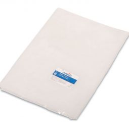 Remmers Power Protect First-Aid-Sheet Folie zum Auflegen auf das Power Protect First-Aid-Gel