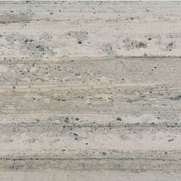 Fliesen Concrete Antico glasiert matt & rektifiziert 30x90 cm Stärke 10 mm 1 Pack = 4 Stück