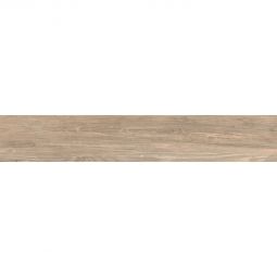 Wellker Fliesen Cottage Sienna glasiert matt rektifiziert 20x120 cm Stärke 9 mm auch als Muster erhältlich