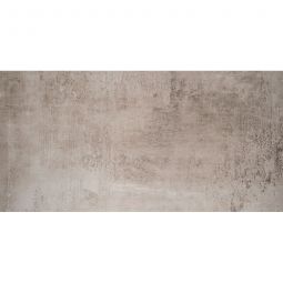 Fliesen Tribeca 2 Grau glasiert & rektifiziert 60x120 cm Stärke 10 mm verschiedene Oberflächen