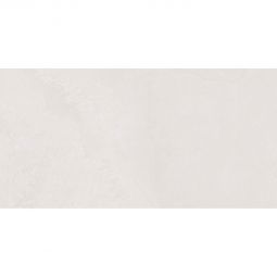 Wellker Wandfliese Paradies Silver glasiert softlappato rektifiziert 30x60 cm Stärke 10 mm auch als Muster erhältlich