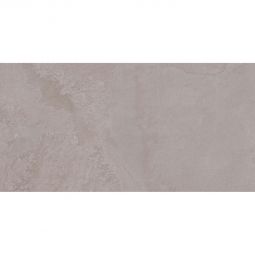 Wellker Wandfliese Paradies Grey glasiert softlappato rektifiziert 30x60 cm Stärke 10 mm auch als Muster erhältlich