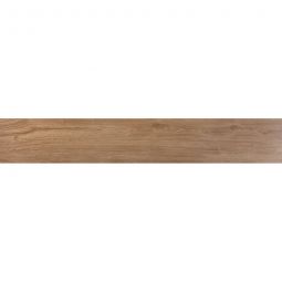 Fliesen Triglav Oak glasiert matt & rektifiziert 120x20 cm Stärke 11 mm 1 Pack = 7 Stück