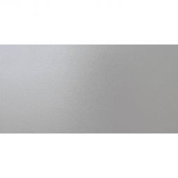 Wellker Fliesen Daly Volcano Grey glasiert softlappato rektifiziert Stärke 10 mm verschiedene Größen, auch als Muster erhältlich