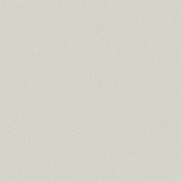 TRESPA® Meteon® EDS Fassadenplatten zweiseitig Dekor Uni Pastel Grey Satin A03.1.0 Äußerst witterungsbeständige Hochdrucklaminatplatten für überzeugende Ästhetik und grenzenlose Gestaltungsmöglichkeiten