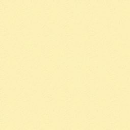 TRESPA® Meteon® EDF Fassadenplatten zweiseitig Dekor Uni Pale Yellow Satin A04.0.2 Äußerst witterungsbeständige Hochdrucklaminatplatten für grenzenlose Gestaltungsmöglichkeiten und überzeugende Ästhetik