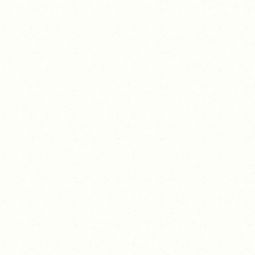 TRESPA® Meteon® EDS Fassadenplatten zweiseitig Dekor Uni Pure White Satin A05.0.0 Äußerst witterungsbeständige Hochdrucklaminatplatten für überzeugende Ästhetik und grenzenlose Gestaltungsmöglichkeiten