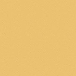 TRESPA® Meteon® EDF Fassadenplatten zweiseitig Dekor Uni Sun Yellow Satin A05.1.4 Äußerst witterungsbeständige Hochdrucklaminatplatten für grenzenlose Gestaltungsmöglichkeiten und überzeugende Ästhetik