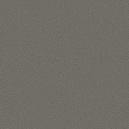 TRESPA® Meteon® EDF Fassadenplatten zweiseitig Dekor Uni Quartz Grey Satin A05.5.0 Äußerst witterungsbeständige Hochdrucklaminatplatten für grenzenlose Gestaltungsmöglichkeiten und überzeugende Ästhetik