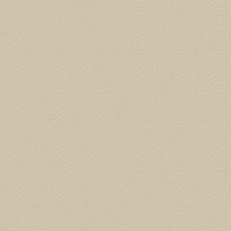 TRESPA® Meteon® EDF Fassadenplatten zweiseitig Dekor Uni Mid Beige Satin A08.2.1 Äußerst witterungsbeständige Hochdrucklaminatplatten für grenzenlose Gestaltungsmöglichkeiten und überzeugende Ästhetik