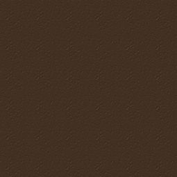 TRESPA® Meteon® EDF Fassadenplatten zweiseitig Dekor Uni Dark Brown Satin A08.8.1 Äußerst witterungsbeständige Hochdrucklaminatplatten für grenzenlose Gestaltungsmöglichkeiten und überzeugende Ästhetik