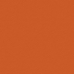 TRESPA® Meteon® EDF Fassadenplatten zweiseitig Dekor Uni Red Orange Satin A10.1.8 Äußerst witterungsbeständige Hochdrucklaminatplatten für grenzenlose Gestaltungsmöglichkeiten und überzeugende Ästhetik