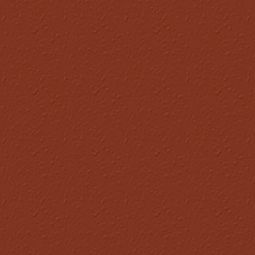 TRESPA® Meteon® EDF Fassadenplatten zweiseitig Dekor Uni Sienna Brown Satin A10.4.5 Äußerst witterungsbeständige Hochdrucklaminatplatten für grenzenlose Gestaltungsmöglichkeiten und überzeugende Ästhetik