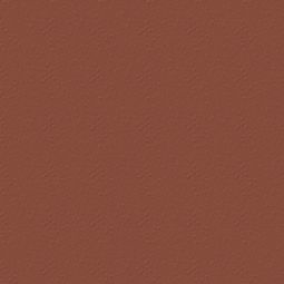 TRESPA® Meteon® EDF Fassadenplatten zweiseitig Dekor Uni English Red Satin A11.4.4 Äußerst witterungsbeständige Hochdrucklaminatplatten für grenzenlose Gestaltungsmöglichkeiten und überzeugende Ästhetik