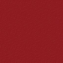TRESPA® Meteon® EDF Fassadenplatten zweiseitig Dekor Uni Carmine Red Satin A12.3.7 Äußerst witterungsbeständige Hochdrucklaminatplatten für grenzenlose Gestaltungsmöglichkeiten und überzeugende Ästhetik