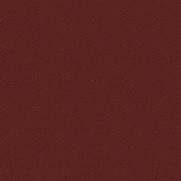 TRESPA® Meteon® EDF Fassadenplatten zweiseitig Dekor Uni Wine Red Satin A12.6.3 Äußerst witterungsbeständige Hochdrucklaminatplatten für grenzenlose Gestaltungsmöglichkeiten und überzeugende Ästhetik