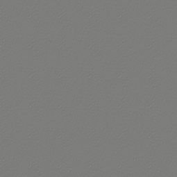 TRESPA® Meteon® EDF Fassadenplatten zweiseitig Dekor Uni Mid Grey Satin A21.5.1 Äußerst witterungsbeständige Hochdrucklaminatplatten für grenzenlose Gestaltungsmöglichkeiten und überzeugende Ästhetik