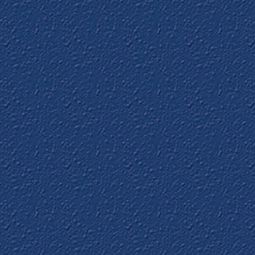 TRESPA® Meteon® EDF Fassadenplatten zweiseitig Dekor Uni Cobalt Blue Satin A21.5.4 Äußerst witterungsbeständige Hochdrucklaminatplatten für grenzenlose Gestaltungsmöglichkeiten und überzeugende Ästhetik