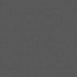 TRESPA® Meteon® EDF Fassadenplatten einseitig Dekor Uni Steel Grey Satin A21.7.0 3650x1860x8 mm Äußerst witterungsbeständige Hochdrucklaminatplatten für grenzenlose Gestaltungsmöglichkeiten und überzeugende Ästhetik - Dekor nur einseitig