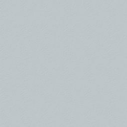 TRESPA® Meteon® EDF Fassadenplatten zweiseitig Dekor Uni Bluish Grey Satin A22.2.1 Äußerst witterungsbeständige Hochdrucklaminatplatten für grenzenlose Gestaltungsmöglichkeiten und überzeugende Ästhetik