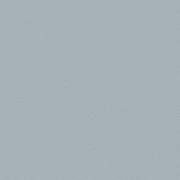 TRESPA® Meteon® EDF Fassadenplatten zweiseitig Dekor Uni Ocean Grey Satin A22.3.1 Äußerst witterungsbeständige Hochdrucklaminatplatten für grenzenlose Gestaltungsmöglichkeiten und überzeugende Ästhetik
