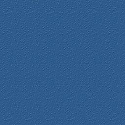 TRESPA® Meteon® EDF Fassadenplatten zweiseitig Dekor Uni Brilliant Blue Satin A22.4.4 Äußerst witterungsbeständige Hochdrucklaminatplatten für grenzenlose Gestaltungsmöglichkeiten und überzeugende Ästhetik