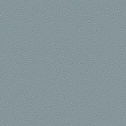 TRESPA® Meteon® EDF Fassadenplatten zweiseitig Dekor Uni Steel Blue Satin A24.4.1 Äußerst witterungsbeständige Hochdrucklaminatplatten für grenzenlose Gestaltungsmöglichkeiten und überzeugende Ästhetik