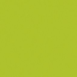 TRESPA® Meteon® EDF Fassadenplatten zweiseitig Dekor Uni Lime Green Satin A37.0.8 Äußerst witterungsbeständige Hochdrucklaminatplatten für grenzenlose Gestaltungsmöglichkeiten und überzeugende Ästhetik