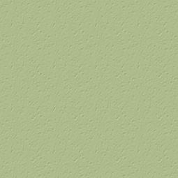 TRESPA® Meteon® EDF Fassadenplatten zweiseitig Dekor Uni Spring Green Satin A37.2.3 Äußerst witterungsbeständige Hochdrucklaminatplatten für grenzenlose Gestaltungsmöglichkeiten und überzeugende Ästhetik