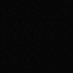 TRESPA® Meteon® EDF Fassadenplatten zweiseitig Dekor Uni Black Satin A90.0.0 Äußerst witterungsbeständige Hochdrucklaminatplatten für grenzenlose Gestaltungsmöglichkeiten und überzeugende Ästhetik