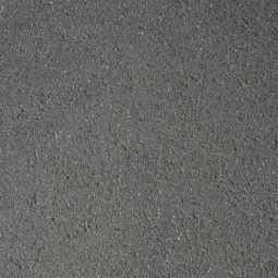 KANN Pfeilerelement Vios-Mauer anthrazit Formstein 33,75x16,87x16,5cm, feingestrahlt