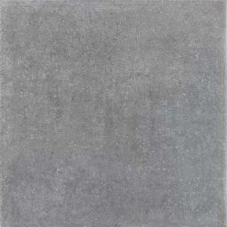 Wellker Betonplatte Grau 4cm gefast Größe: 40x40x4cm