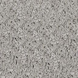 EHL Pflanzstein rund Hangflor grau Pflanzring Mit Verbundkehle, strukturierte Oberfläche, verschiedene Größen