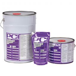 PCI Gisogrund 404 Spezial-Haftgrundierung violett Haftgrund 1-20 Liter, auf saugenden und nicht saugenden Untergründen