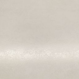 Wellker Wandfliesen Glamour grau Steingut rektifiziert 30x60 cm Stärke 10 mm, 1 Pack = 1,44 m²