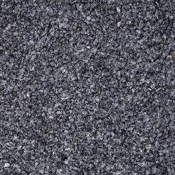 Edelsplitte Granit Grau verschiedene Körnungen