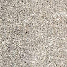 KANN Pflastersteine Germania antik muschelkalk-nuanciert gealterte Oberfläche, Landhaus-Stil, Stärke 8 cm, verschiedene Größen