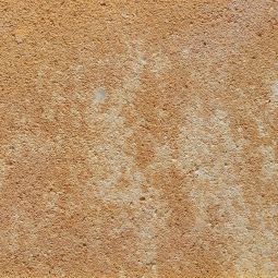 KANN Palisade La Tierra Sunset Leistenstein betonglatte Oberfläche, 18,75x12 cm, verschiedene Höhen