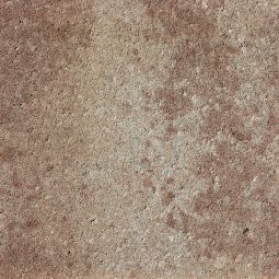 KANN Pflastersteine La Tierra Nebraska Kies Wilder Verband mediterranes Flair, betonglatte Oberfläche, Stärke 6 und 8 cm