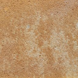 KANN Pflastersteine La Tierra Sunset Wilder Verband mediterranes Flair, betonglatte Oberfläche, Stärke 6 und 8 cm