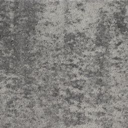 KANN Pflastersteine MultiTec-Color Nero Bianco betonglatt, KANNtec Verschiebeschutz, Stärke 8 cm, verschiedene Größen