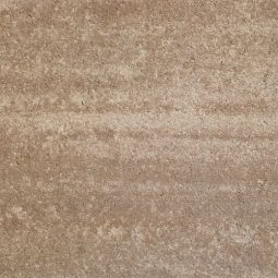 KANN Pflastersteine Stratos Canyonbraun betonglatt, KANNtec Verschiebeschutz, Stärke 8 cm, verschiedene Größen